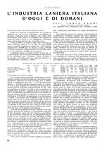 giornale/CFI0356408/1943/unico/00000060