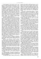 giornale/CFI0356408/1943/unico/00000061