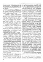 giornale/CFI0356408/1943/unico/00000062