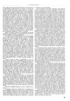 giornale/CFI0356408/1943/unico/00000063