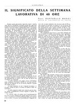 giornale/CFI0356408/1943/unico/00000064