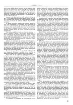 giornale/CFI0356408/1943/unico/00000065