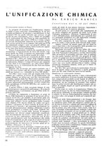 giornale/CFI0356408/1943/unico/00000066