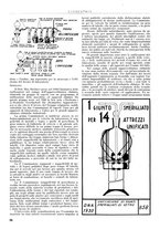 giornale/CFI0356408/1943/unico/00000068