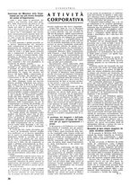 giornale/CFI0356408/1943/unico/00000070