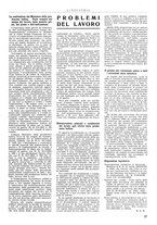 giornale/CFI0356408/1943/unico/00000071