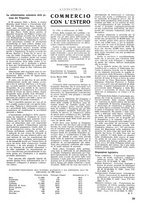 giornale/CFI0356408/1943/unico/00000073