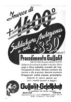 giornale/CFI0356408/1943/unico/00000076