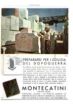 giornale/CFI0356408/1943/unico/00000077