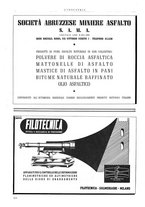 giornale/CFI0356408/1943/unico/00000078