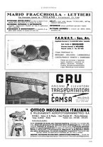 giornale/CFI0356408/1943/unico/00000079