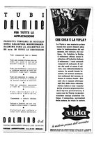 giornale/CFI0356408/1943/unico/00000083