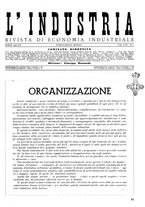 giornale/CFI0356408/1943/unico/00000095