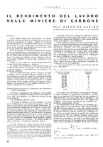 giornale/CFI0356408/1943/unico/00000096