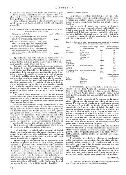 L'industria rivista tecnica ed economica illustrata