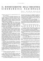 giornale/CFI0356408/1943/unico/00000099