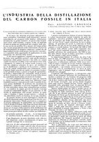 giornale/CFI0356408/1943/unico/00000101