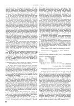 giornale/CFI0356408/1943/unico/00000102