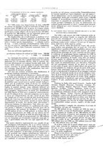 giornale/CFI0356408/1943/unico/00000103