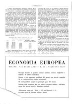 giornale/CFI0356408/1943/unico/00000104