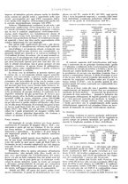 giornale/CFI0356408/1943/unico/00000107