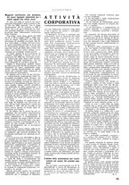 giornale/CFI0356408/1943/unico/00000109