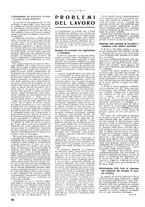 giornale/CFI0356408/1943/unico/00000110