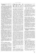 giornale/CFI0356408/1943/unico/00000111