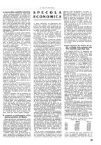 giornale/CFI0356408/1943/unico/00000113