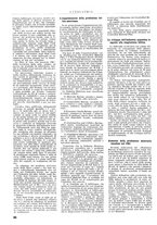 giornale/CFI0356408/1943/unico/00000114
