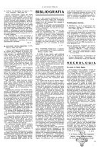 giornale/CFI0356408/1943/unico/00000115