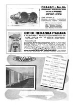 giornale/CFI0356408/1943/unico/00000116