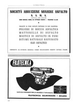 giornale/CFI0356408/1943/unico/00000118