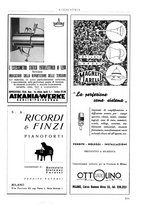 giornale/CFI0356408/1943/unico/00000119