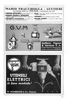 giornale/CFI0356408/1943/unico/00000121