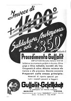 giornale/CFI0356408/1943/unico/00000122