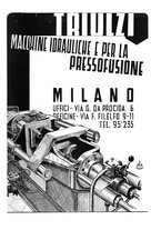 giornale/CFI0356408/1943/unico/00000123