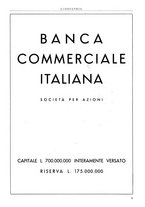 giornale/CFI0356408/1943/unico/00000131