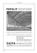 giornale/CFI0356408/1943/unico/00000134