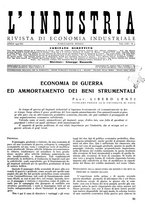 giornale/CFI0356408/1943/unico/00000135