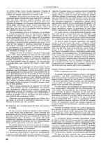 giornale/CFI0356408/1943/unico/00000136