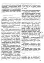 giornale/CFI0356408/1943/unico/00000137