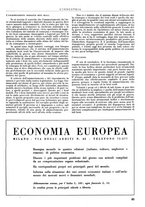 giornale/CFI0356408/1943/unico/00000139