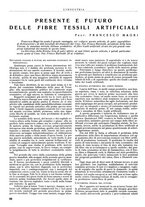 giornale/CFI0356408/1943/unico/00000140