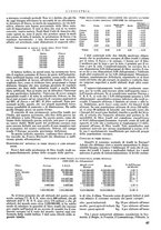 giornale/CFI0356408/1943/unico/00000141