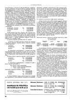 giornale/CFI0356408/1943/unico/00000142