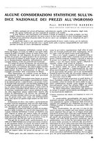 giornale/CFI0356408/1943/unico/00000143
