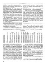giornale/CFI0356408/1943/unico/00000144