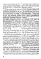 giornale/CFI0356408/1943/unico/00000146