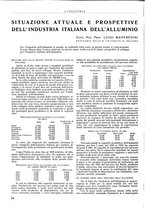giornale/CFI0356408/1943/unico/00000148